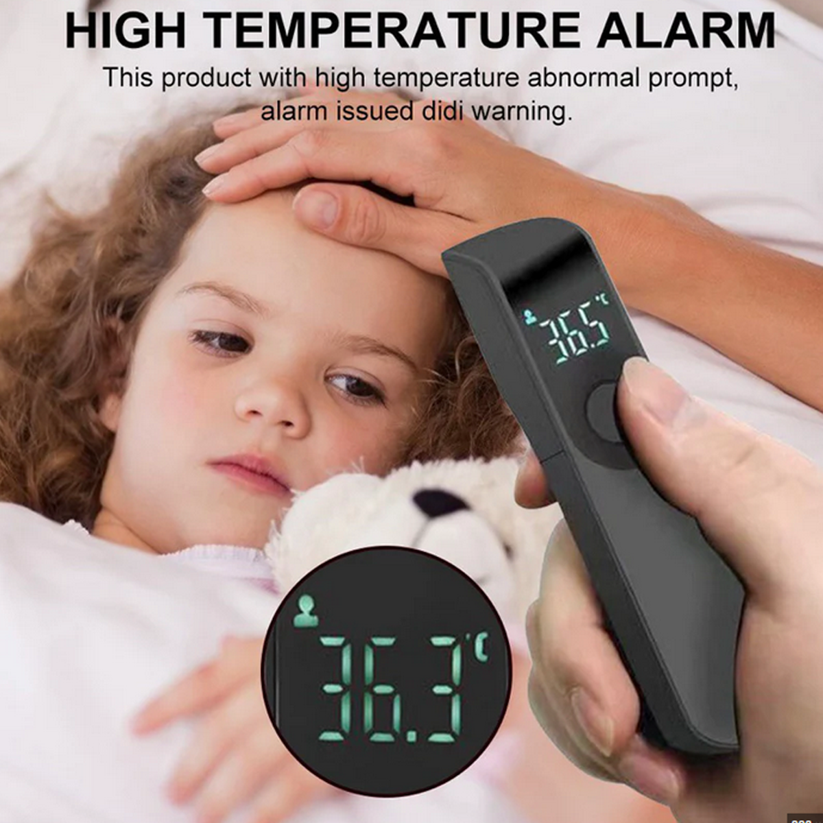 First Aid Kit Choking Respiratory Anti Asphyxia Face Mask Artificial Emergency Adults & Children 2 Size Home CPR Rescue Device
